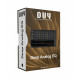 DUY Deep Analog EQ Plugin