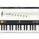 EarMaster Pro 7 Music Theory Trainer