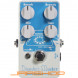 EarthQuaker Dispatch Master Delay & Reverb Pedal