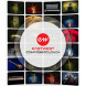 EastWest ComposerCloud+ Annual Subscription