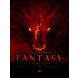 EastWest Fantasy Orchestra