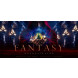 EastWest Hollywood Fantasy Orchestrator