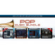 EastWest Pop Music Bundle