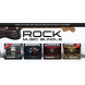 EastWest Rock Music Bundle