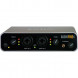 Echo AudioFire4 FireWire Audio Interface