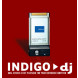 Echo Indigo DJ Laptop Soundcard