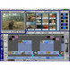 Edirol DV-7DL G Direct Linear Video Editor