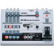 Edirol LVS-400 Professional 4-Channel Video Mixer
