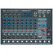 Edirol M-16DX 16-Channel Digital Mixer