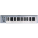 Edirol PC-50 49-Key MIDI Keyboard Controller