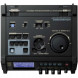 Edirol R-4PRO 4-Channel Recorder with Time Code&Wave Editor