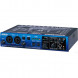 Edirol UA-101 10X10 USB2.0 Audio Interface