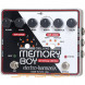 Electro Harmonix Deluxe Memory Boy Analog Delay w/ Tap Tempo