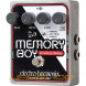 Electro Harmonix Memory Boy Analog Delay w/ Chorus/Vibrato