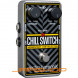 Electro Harmonix Chillswitch Momentary Line Selector
