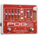 Electro Harmonix POG 2