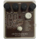 Electro Harmonix C9 Organ Machine Pedal - Open Box