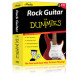 eMedia Rock Guitar For Dummies Beginning Rock Guitar Lessons - Mac