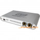 ESI Gigaport HD+ USB Audio Interface