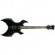 ESP AX-260 Guitar