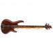 ESP LTD B-334 Active Series Bass Guitar