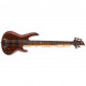 ESP LTD B-335 Active Series 5-Strings Bass Guitar
