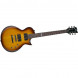 ESP LTD EC-10 Electric Guitar - 2 Tone Sunburst