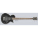ESP EC-254 Bass (Black)