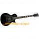 ESP LTD EC-401 Electric Guitar