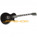 ESP LTD EC-401 Electric Guitar w/ Floyd Rose