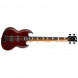ESP LTD Gabe Crisp GC-4 Bass