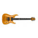 ESP Horizon Custom Guitar w/ Case