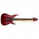 ESP HRF-NT II Electric Guitar w/Case