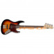 ESP LTD J-204 Bass