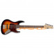 ESP LTD J-205 5-string Bass