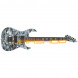 ESP LTD Jeff Hanneman JH-200 Guitar