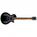 ESP LTD Jeff Hanneman JH-600EC Guitar