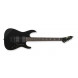 ESP Kirk Hammett KH-2 Custom Guitar w/Case