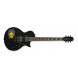 ESP Kirk Hammett KH-3 Custom Guitar