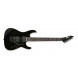 ESP Kirk Hammett KH-602 Custom Guitar