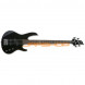 ESP LTD B-50 Bass