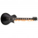 ESP LTD EC-407 7-string Electric Guitar