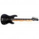 ESP LTD Frank Bello FB-4 Bass Guitar