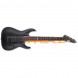 ESP LTD M-417 7-string Electric Guitar