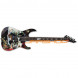ESP LTD Slayer-2012 Electric Guitar w/ Hard case