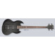 ESP Viper-254 Bass (Black)