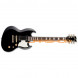 ESP LTD Viper-256P Electric Guitar