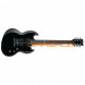 ESP LTD Viper-50 Electric Guitar