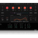 Eventide Blackhole Immersive