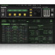 Eventide H3000 Factory Mk II